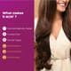 Onion + Collagen Hair Fall Control Kit Reduces Hair Fall video