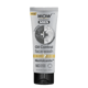 Men Charcoal Niacinamide Face Wash Deep-Clean Oil Control video