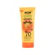 Yuzu Sunscreen Gel SPF 70 PA++++ Broad-Spectrum Protection video