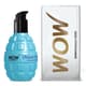 Aqua Banger Face Wash Hydrating Cleanser for Soft, Fresh Skin video