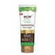 Aloe Vera Hydrating Face Wash Deep Moisture Cleanse video