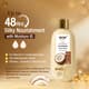 Fiji Coconut Body Lotion with Lactic Acid Smooth, Hydrated Skin video