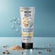 Oat Extract Salicylic Acid Anti Acne Face Wash Clearer Skin Daily video