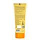 Yuzu Sunscreen Gel SPF 70 PA++++ Broad-Spectrum Protection video