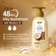 Fiji Coconut Body Lotion with Lactic Acid Deep Daily Hydration video