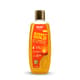 Sunset Gold Ceramide Body Wash Brightening Radiance video
