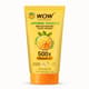 Japanese Yuzu + Vitamin C Brightening Face Wash Glow-Boosting video