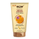 Ubtan Cream Face Wash Brightening & Deep Cleanse video