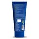HydroCharge Electrolyte Face Wash Deep Hydration Cleanser video