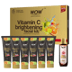 Vitamin C Face Kit Brighten & Even Skin Tone video