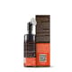 Brightening Vitamin C Foaming Face Wash With Built-In Brush 24-Hour video