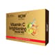 Vitamin C Brightening Facial Kit Brighter & Even-Toned Skin video