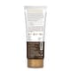 Purifying Multani Mitti Face Wash Oil-Control & Brightening Gel video