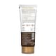 Activated Charcoal Face Wash Deep Cleansing & Oil Control video