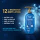 12% Magnesium Body Lotion Deep Moisture video