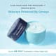 Aqua Sphere Moisturiser 48-Hour Hydration for All Skin Types video