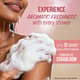 Rose Dream Body Wash Long-Lasting Hydration & Rose Fragrance video