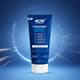 Hydrocharge Electrolyte Moisturizer Lightweight Deep Hydration video