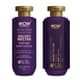 Velvet Nectar Perfume Body Lotion Silky Daily Hydration video