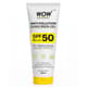 Anti-Pollution Sunscreen Gel SPF 50 PA++++ | For All Skin Types | 100 ml video