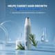 Advanced Hair Growth Roll-On Serum Targeted DHT Defense video