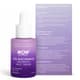 10% Niacinamide Face Serum Oil Control & Even Complexion video