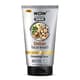 Men's Korean Ginseng & Kojic Acid Detan Face Wash Gel Brightening video