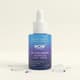 2% Hyaluronic Acid Face Serum Deep Hydration for Plump Skin video