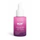 Advanced 0.3% Retinol Face Serum Firmer, Smoother Skin video