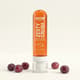 Zesty Crush Perfume Mist All-Day Citrus & Vanilla Freshness video