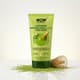 Japanese Matcha Mud Face Wash Purifies & Balances Oily Skin video