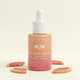 2% Alpha Arbutin Advanced Face Serum Fades Dark Spots & Evens Skin video
