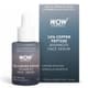 Advanced Multi Peptide 10% Copper Peptide Face Serum Firms & Restores video