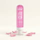 Petal Muse Floral Hair & Body Mist Long-Lasting Peony Freshness video