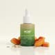 2% Salicylic Acid Face Serum Unclogs Pores & Controls Excess Oil video