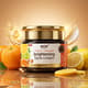 Vitamin C Face Cream Brightening & 24-Hour Hydration video