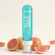 Blue Ember Hair & Body Perfume Mist Refreshing Grapefruit & Sea Scent video