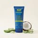 HydroCharge Electrolyte Face Wash Deep Hydration Cleanser video