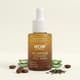 2% Caffeine Face Serum De-Puffing & Skin Revitalising video