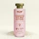 Fermented Rice Milk Brightening Body Lotion Radiance & Hydration video