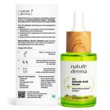 Acne Duo: 2% Salicylic Acid Serum + 2% Salicylic Acid Face Wash thumbnail 9