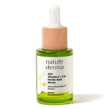 AM Protect: 20% Vitamin C + E + Ferulic Serum + Aqua Sunscreen SPF 50 thumbnail 10