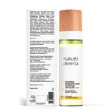 Acne Routine: Salicylic Face Wash + Salicylic Serum + Aqua Sunscreen SPF 50 thumbnail 26