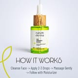 Glow Duo: 10% Vitamin C Serum + Vitamin C Brightening Face Wash thumbnail 7