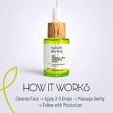 AM Protect: 20% Vitamin C + E + Ferulic Serum + Aqua Sunscreen SPF 50 thumbnail 7
