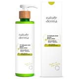 1% Salicylic Acid Body Lotion - 200 ml thumbnail 11