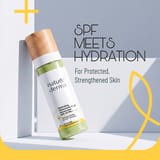 Acne Routine: Salicylic Face Wash + Salicylic Serum + Aqua Sunscreen SPF 50 thumbnail 21