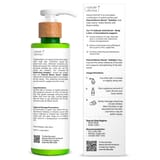 1% Salicylic Acid Body Lotion - 200 ml thumbnail 10