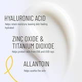 Acne Routine: Salicylic Face Wash + Salicylic Serum + Aqua Sunscreen SPF 50 thumbnail 24