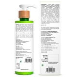 1% Salicylic Acid Body Lotion - 200 ml thumbnail 8